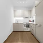 Eurovea Tower - The First Skyscraper In Slovakia Appartement *
